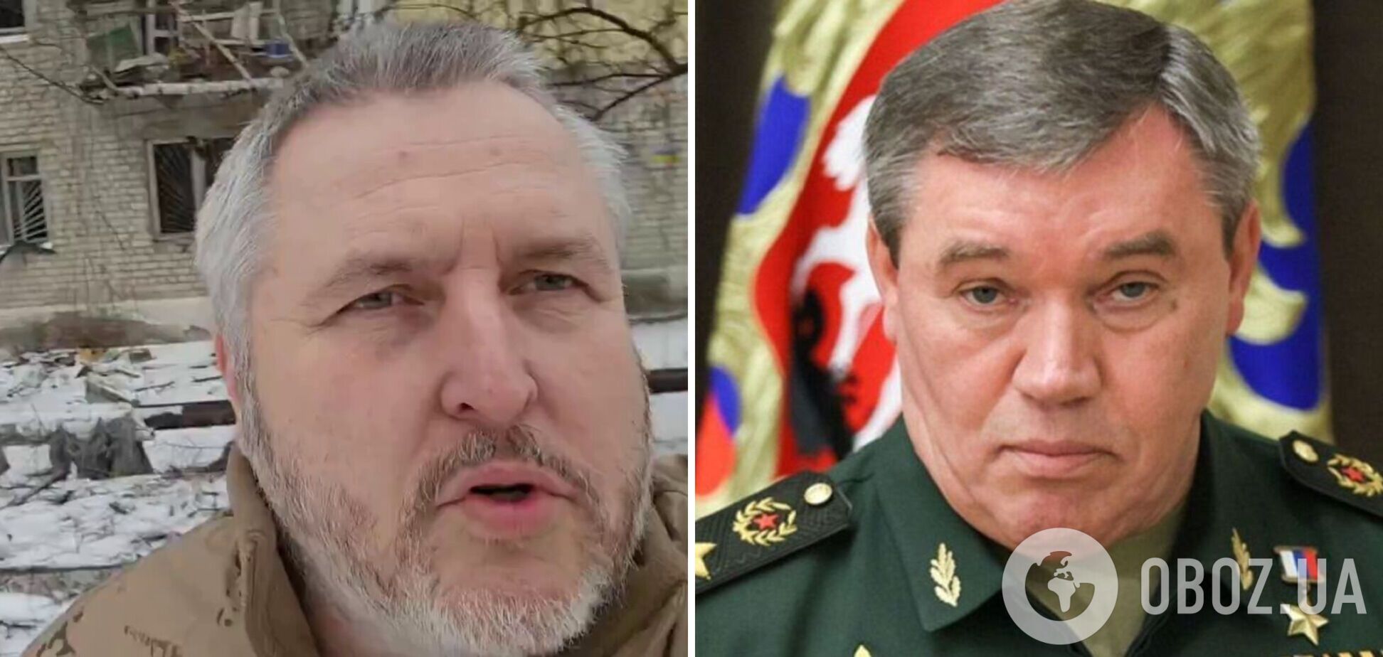 Герасимов снова соврал: в ВСУ доказали, что Купянск-Узловой находится под контролем Украины. Видео