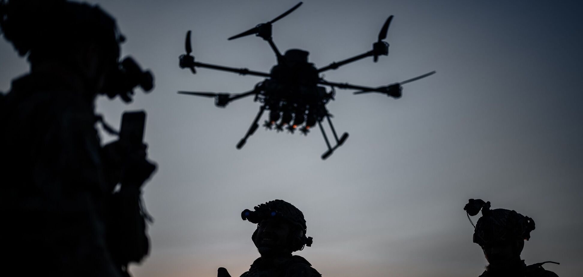 ЗСУ уразили два пункти управління та склад боєприпасів армії РФ на окупованій території: усі подробиці