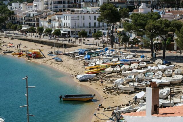 Названы самые элегантные прибрежные курорты в Европе: топ-5