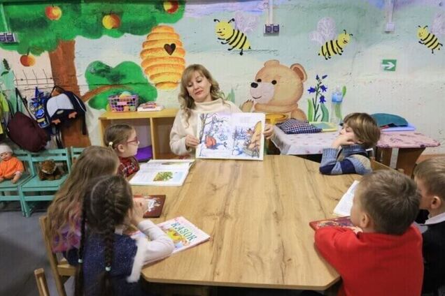 Чи зобов'язані директори дитсадків працювати вихователями: роз'яснення юриста