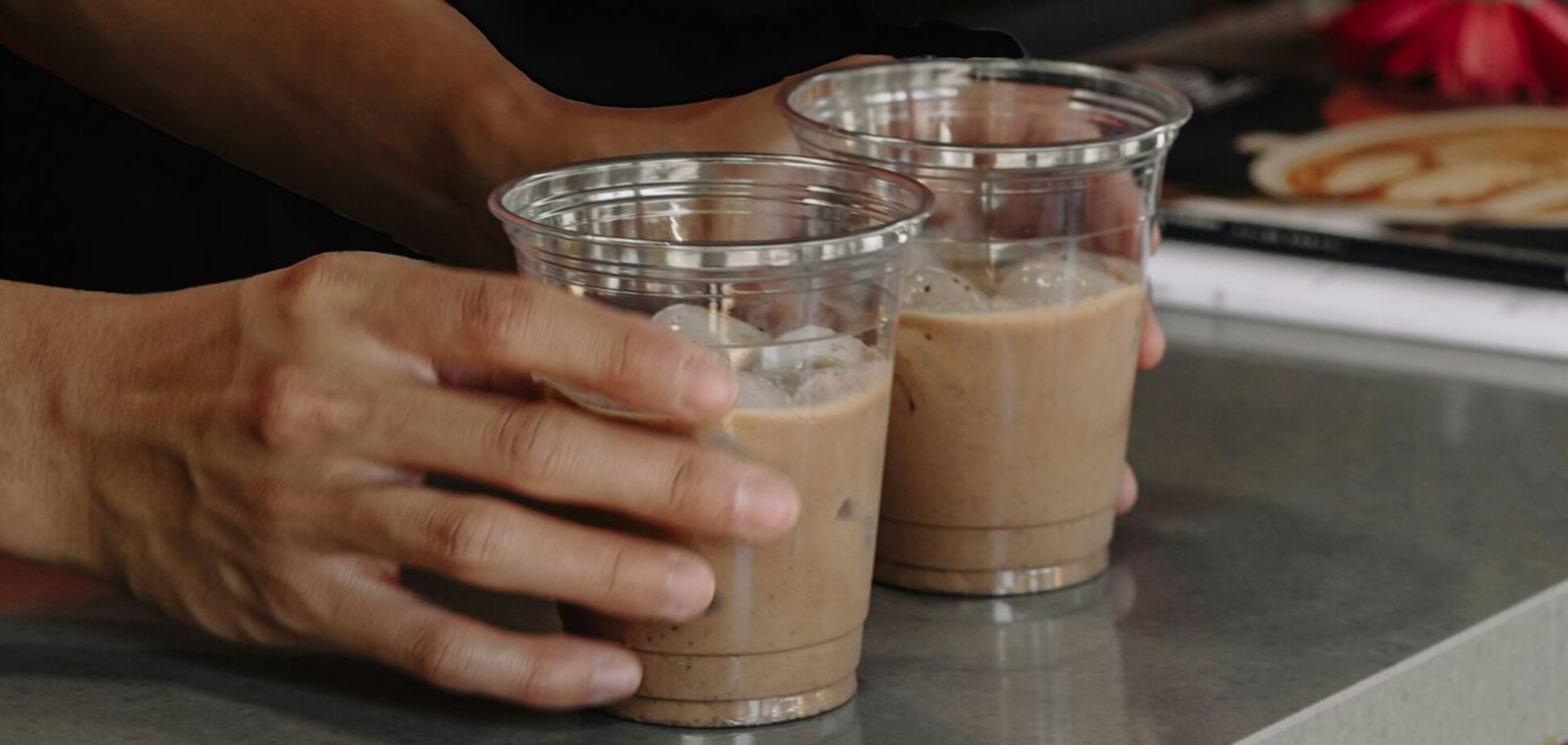 Кава на винос може бути шкідливою: вчені сказали, що з нею не так