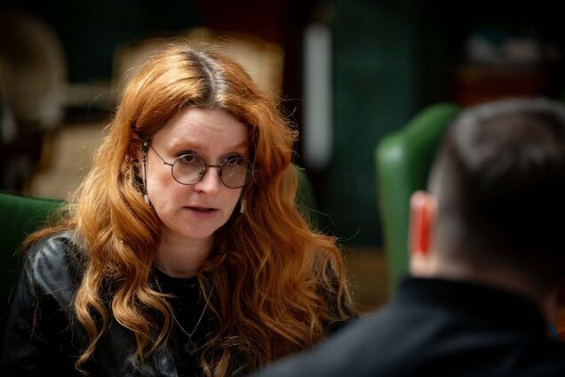 'Опыт спасения жизней нужно масштабировать': Зеленский обсудил с волонтером Кеплер развитие тактической медицины