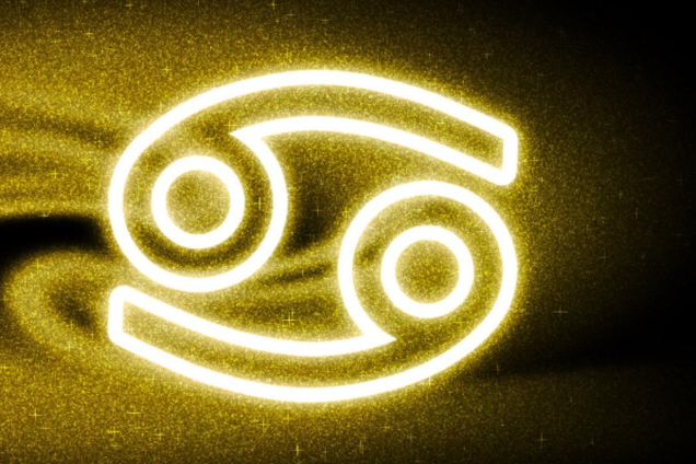 Прислухайтеся до свого серця: найточніший гороскоп для Рака на 2026 рік