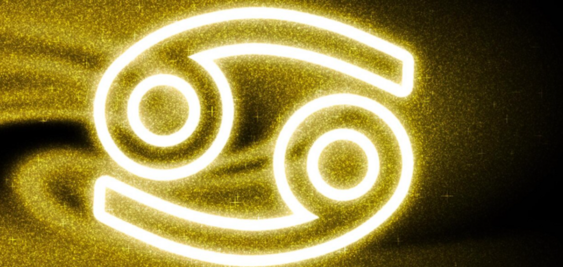 Прислухайтеся до свого серця: найточніший гороскоп для Рака на 2026 рік