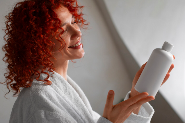 Популярний шампунь і кондиціонер зняли з продажу через вміст шкідливого забороненого інгредієнта