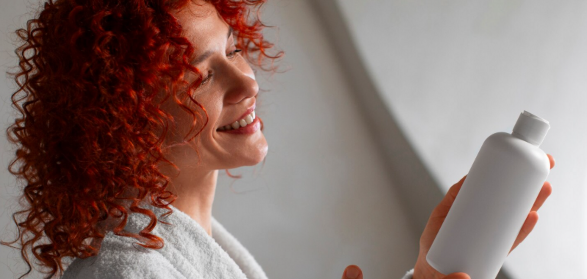 Популярний шампунь і кондиціонер зняли з продажу через вміст шкідливого забороненого інгредієнта