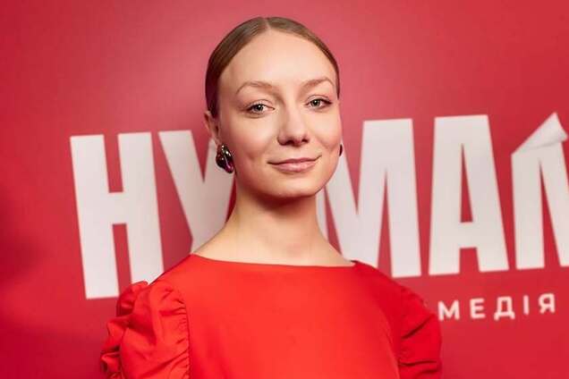 Співачка Leléka здивувала, чому німці встромляють палки в колеса українським волонтерам, і розкрила хитрість, яка рятує збори на ЗСУ