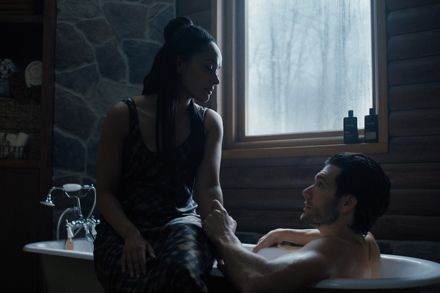 На Netflix вийде новий серіал від братів Дафферів, які зняли 'Дивні дива': про що він