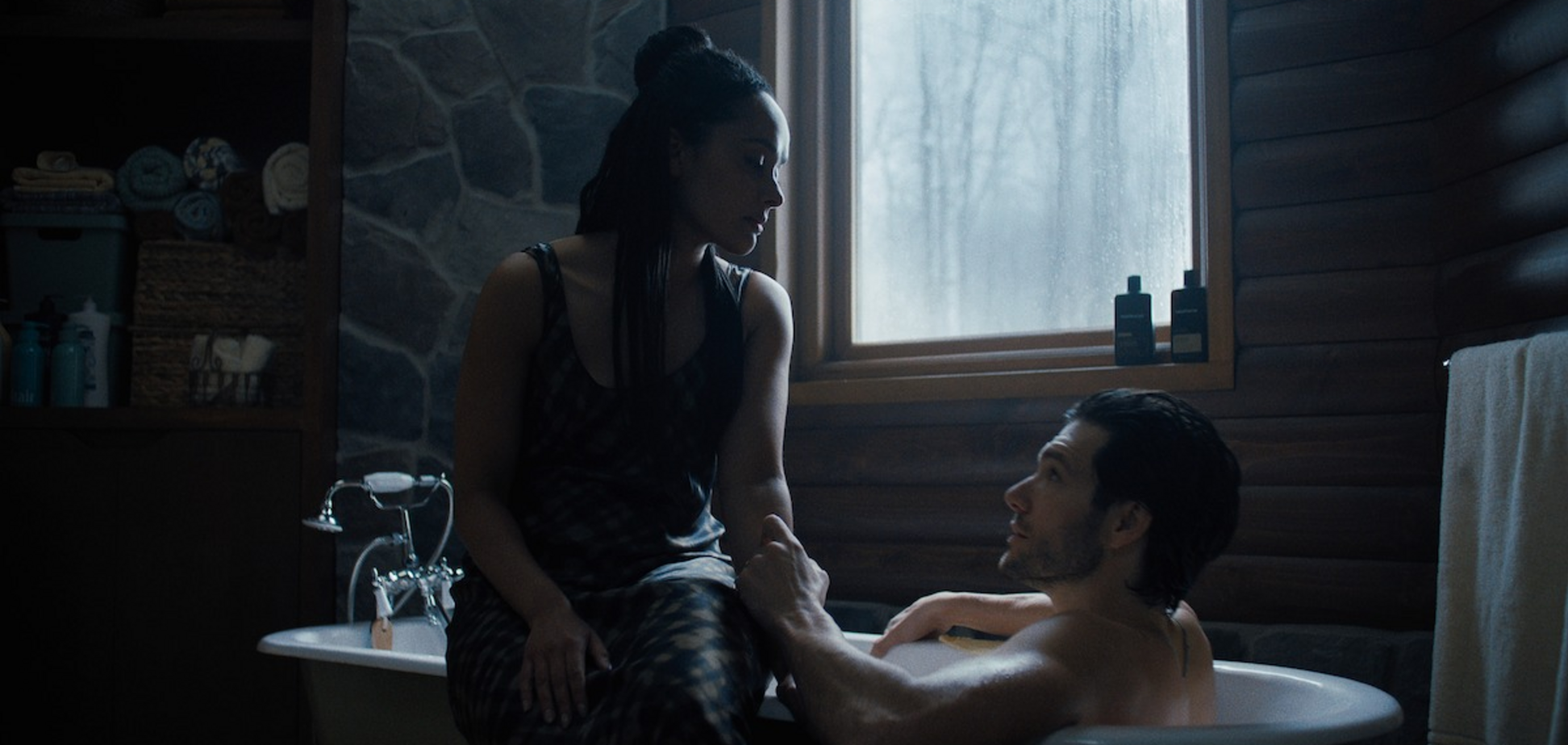 На Netflix вийде новий серіал від братів Дафферів, які зняли 'Дивні дива': про що він