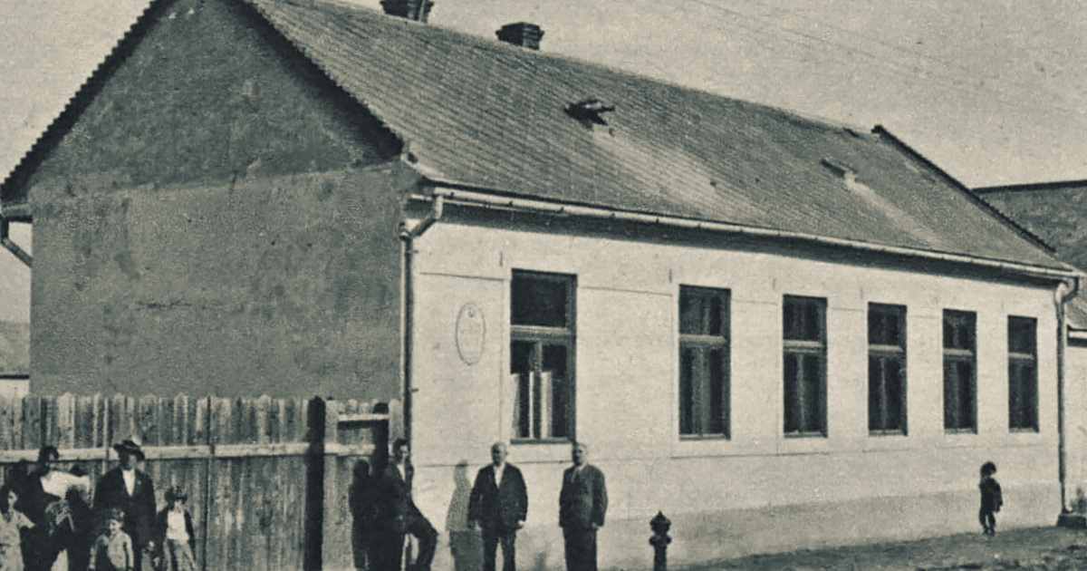 1930 OBOZ UA 1930-oboz-ua
