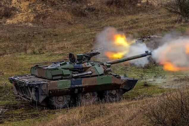 Затяжна війна вигідна Путіну: ЗМІ оцінили шанси на мир в Україні в 2026 році