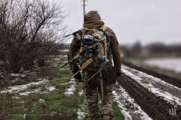 'Россия рвется к Купянску, но это завершается провалом': в ВСУ рассказали о ситуации на фронте