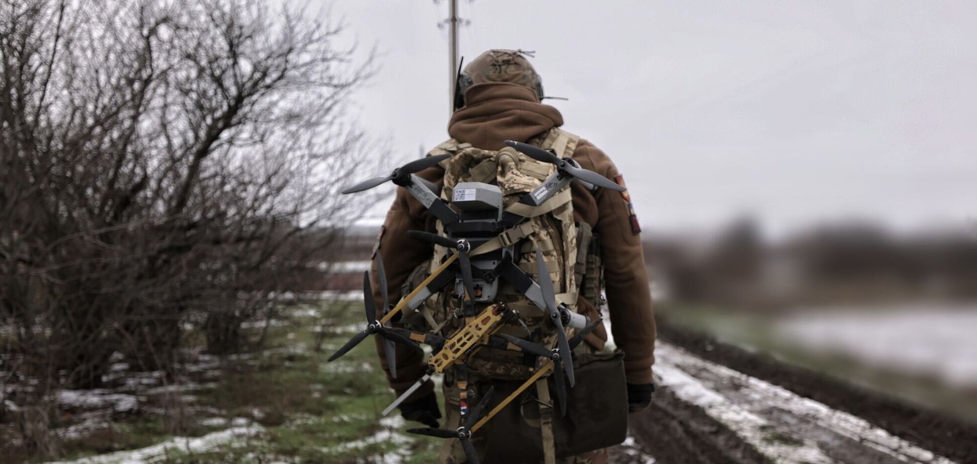 'Росія рветься до Куп'янська, але це завершується провалом': у ЗСУ розповіли про ситуацію на фронті