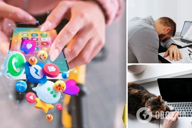 Почему стоит выбирать упаковку на Новой почте и нельзя доверять скидкам: украинцы поделились секретами после увольнения