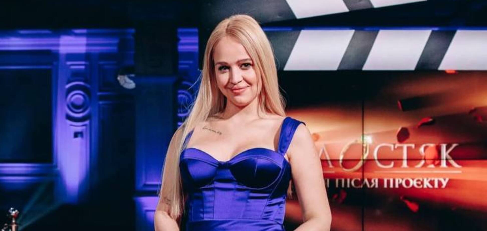 Победительница 'Холостяка 13' Инна Белень объявила о беременности и впервые вышла на публику с любимым. Фото