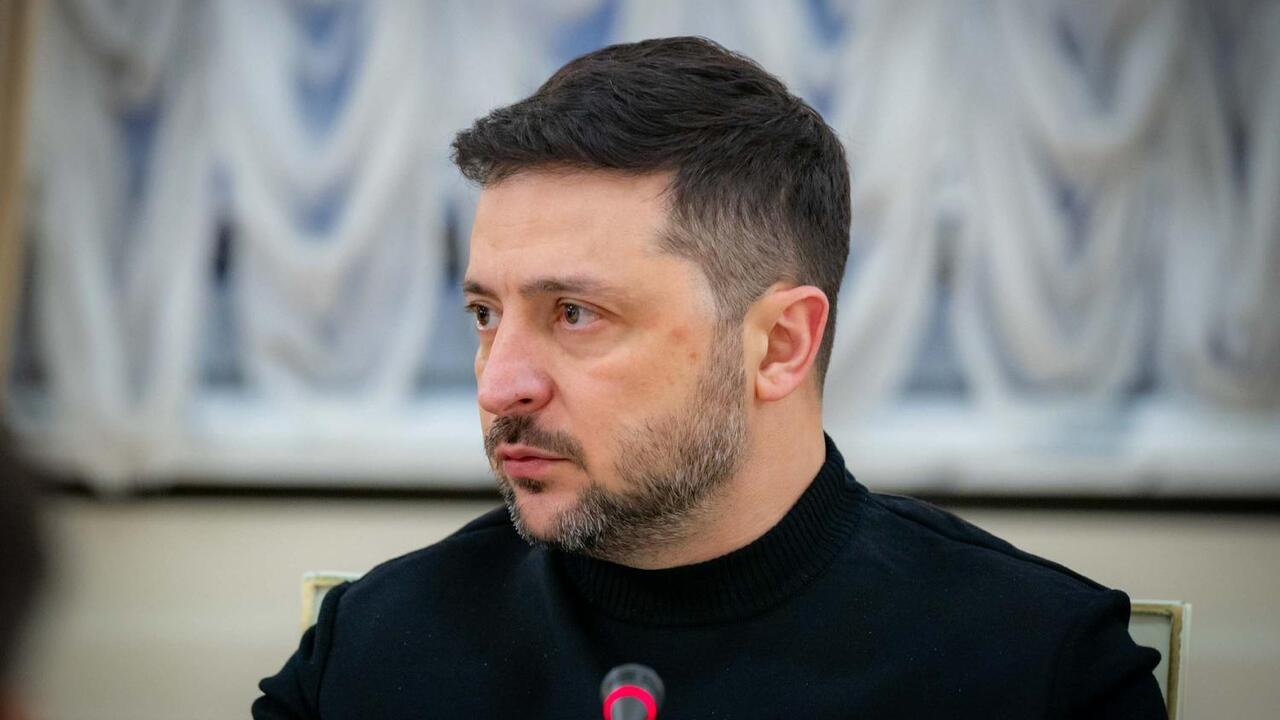 андріс кулбергс