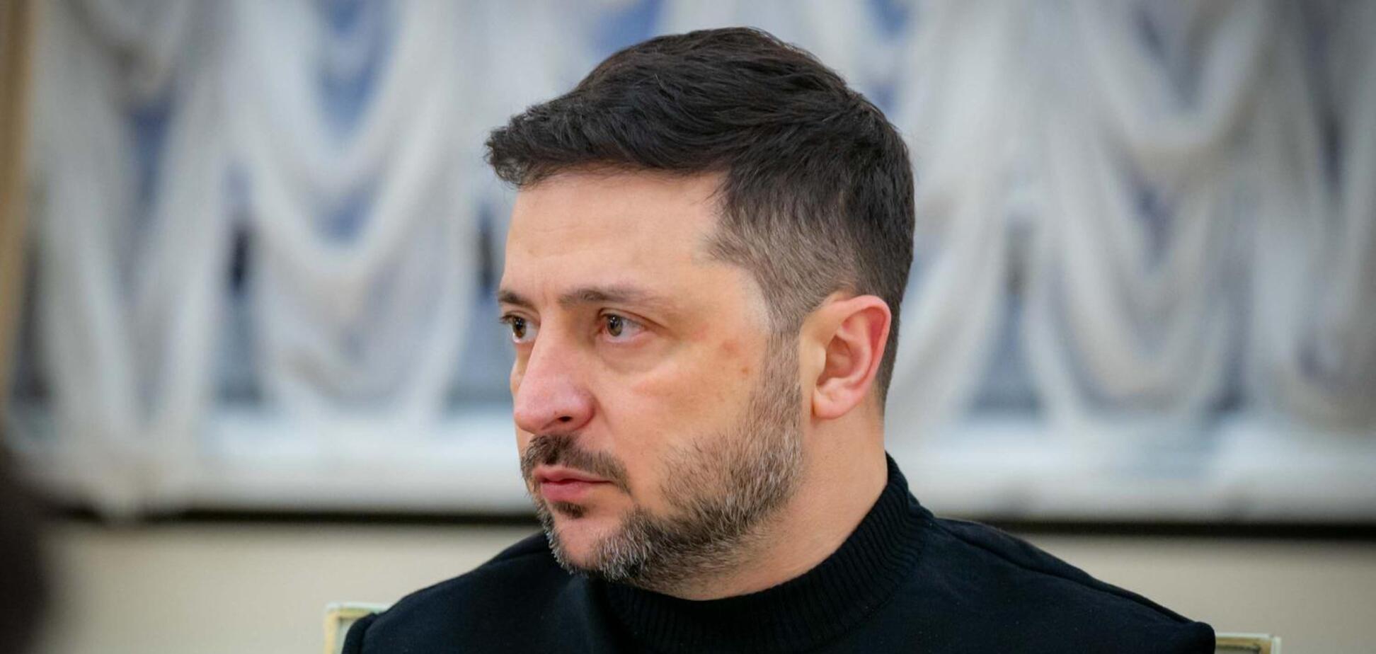 Зеленский объяснил, как можно заставить Россию прекратить войну, и рассказал о работе переговорной команды