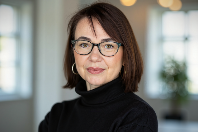 Робототехника как инструмент специальной педагогики: экспертный взгляд Елены Табинской на инклюзивное образование