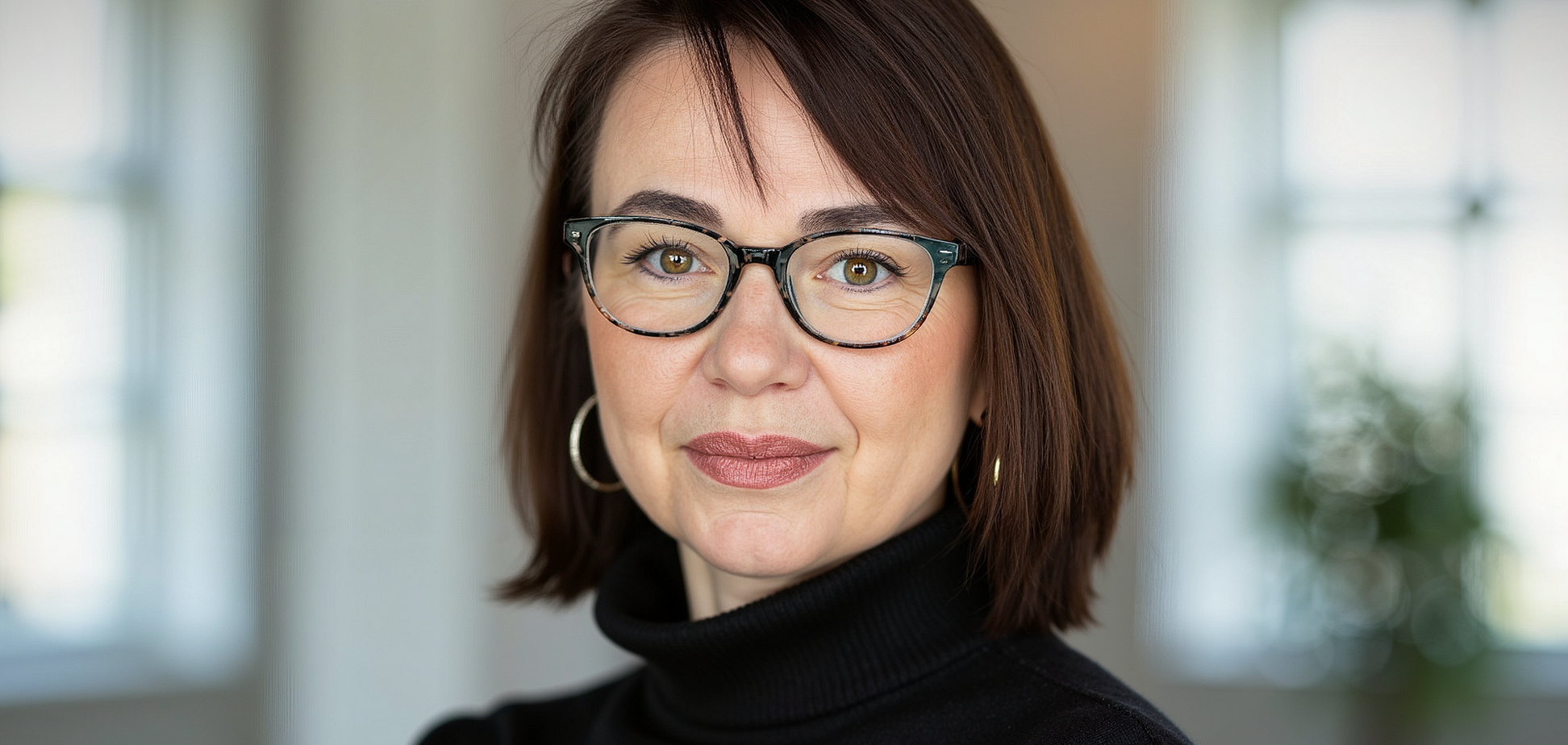 Робототехника как инструмент специальной педагогики: экспертный взгляд Елены Табинской на инклюзивное образование