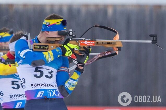 Командные зарубы, спринты и лыжи без лыж. Какие виды спорта увидим на Олимпиаде-2026