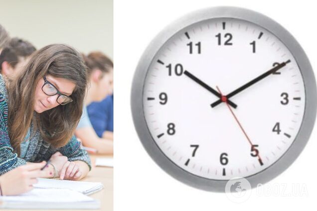 'Котра година?' Тест з демоваріанта НМТ з української мови 2026 заплутав мережу