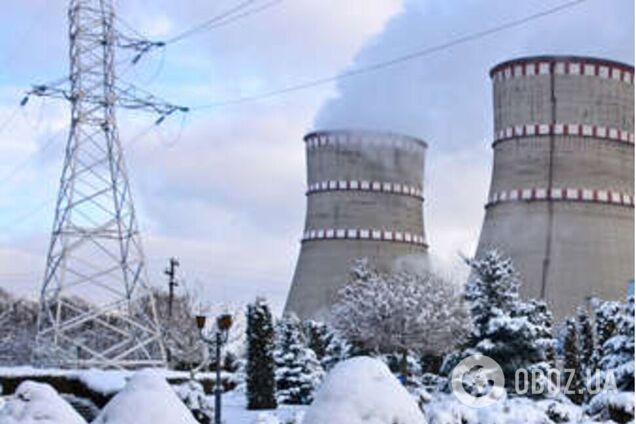 Пытался установить GPS-трекер на ЛЭП: предатель, готовивший российский удар по Ривненской АЭС, проведет за решеткой 15 лет