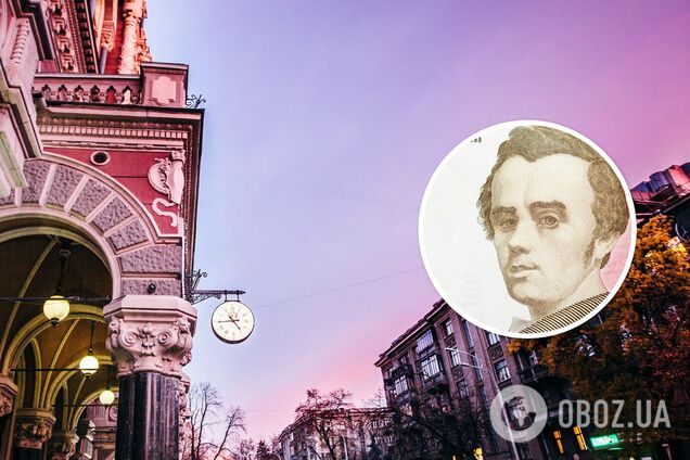 Нацбанк випустить нові 100 грн