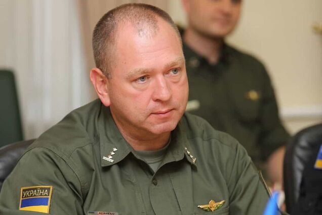 ВАКС обрав запобіжні заходи для колишнього та чинного топпосадовців Держприкордонслужби: деталі справи