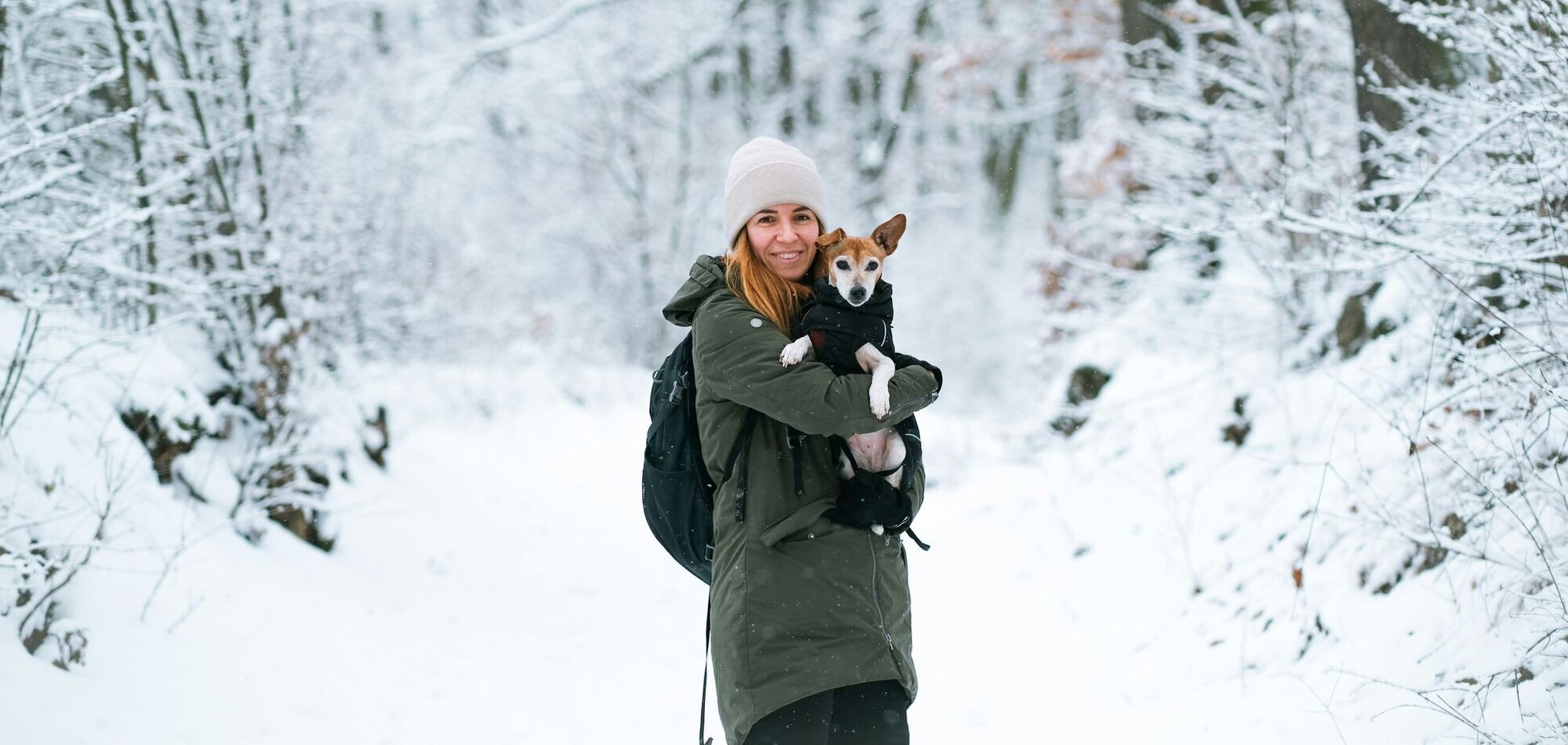Какой праздник отмечают 3 февраля в Украине: все об этом дне
