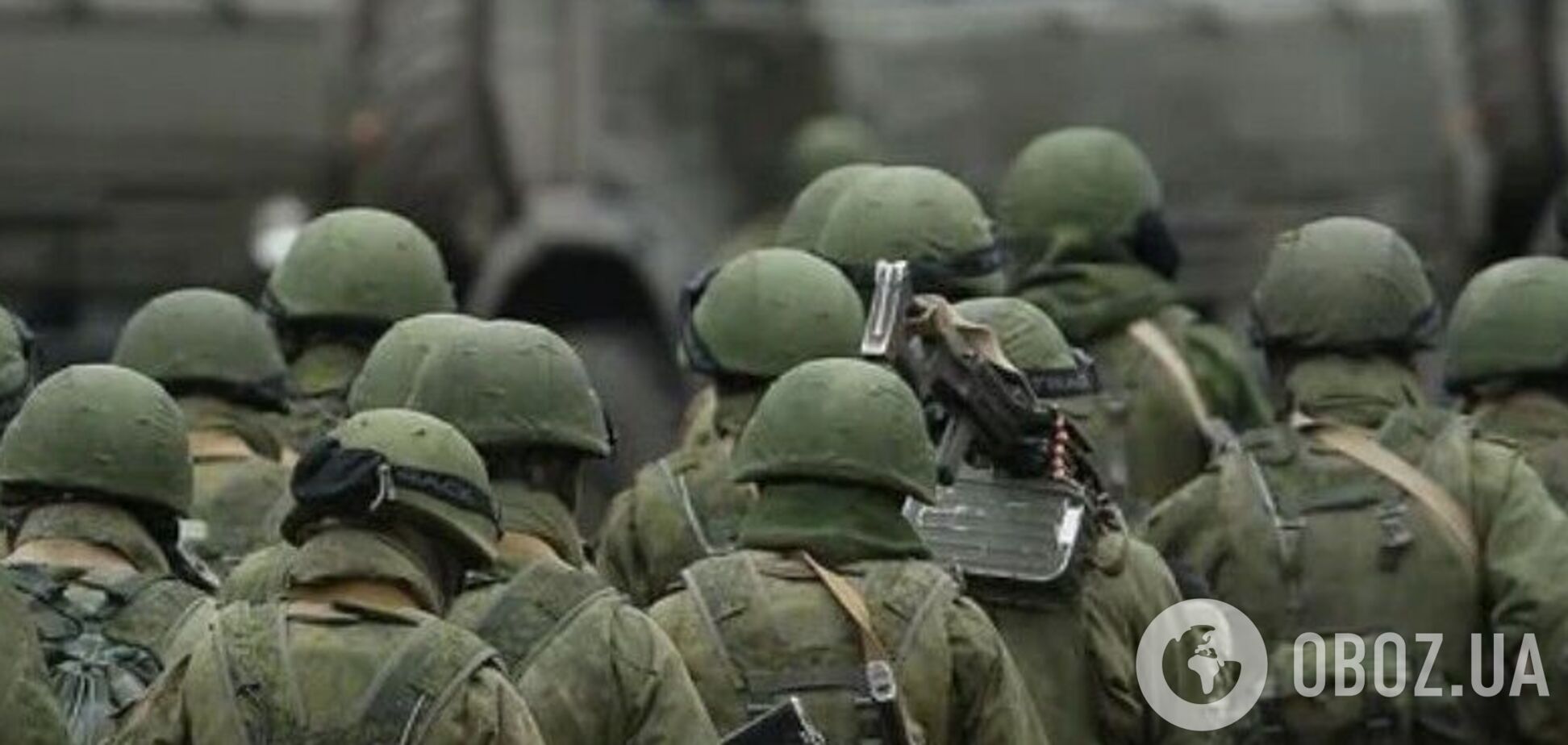 Псковського десантника підозрюють у спробі розстрілу цивільного в Бучі: у 'Книзі катів' розкрили подробиці про окупанта