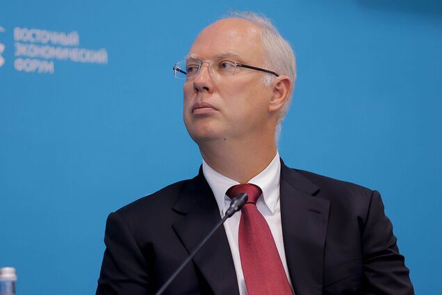 Посланець Путіна летить до Маямі на переговори з командою Трампа – Reuters