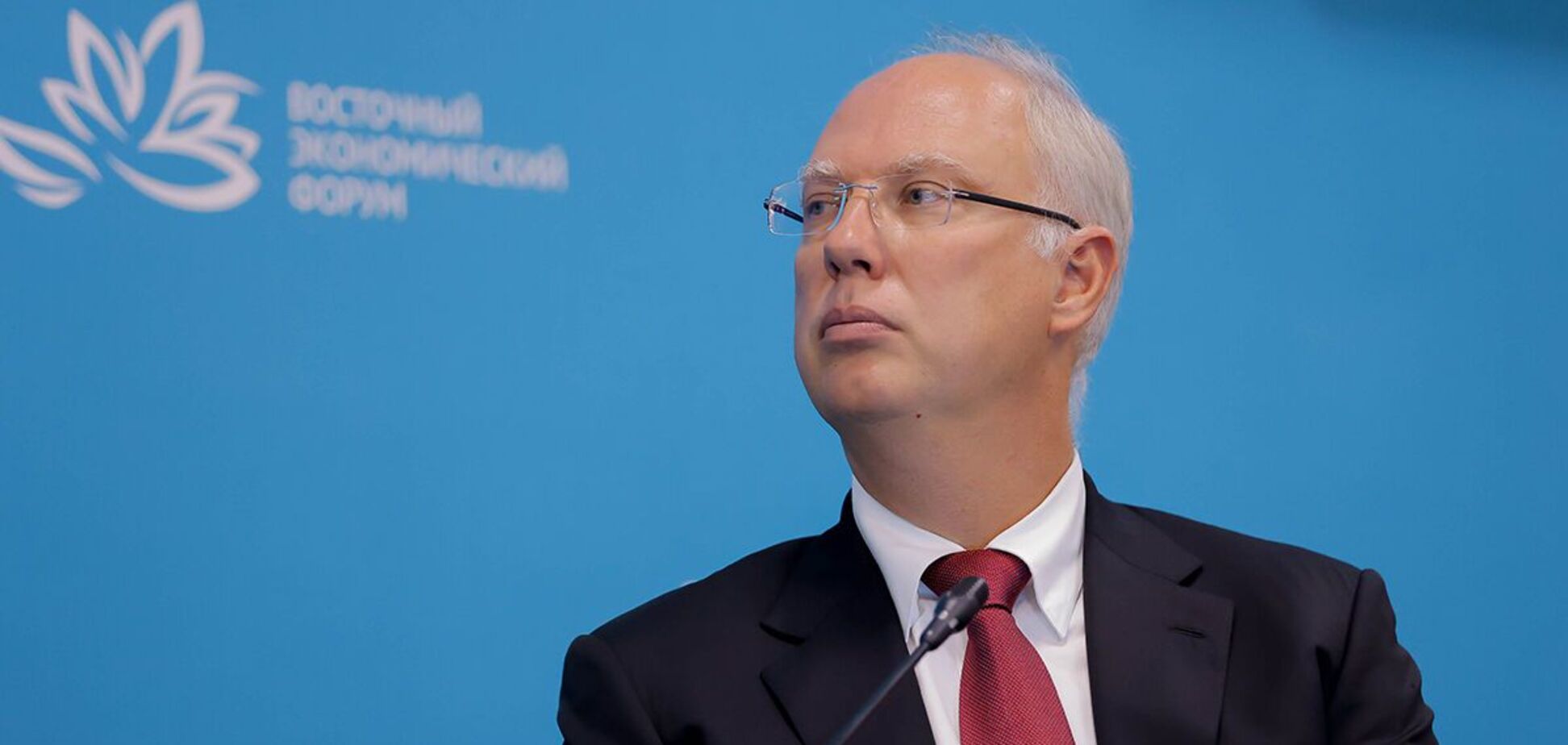 Посланець Путіна летить до Маямі на переговори з командою Трампа – Reuters