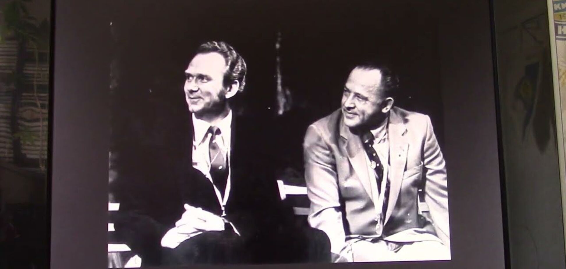 Забив 'кришталевий' гол: чим знаменитий легендарний футболіст 'Динамо' Михайло Коман