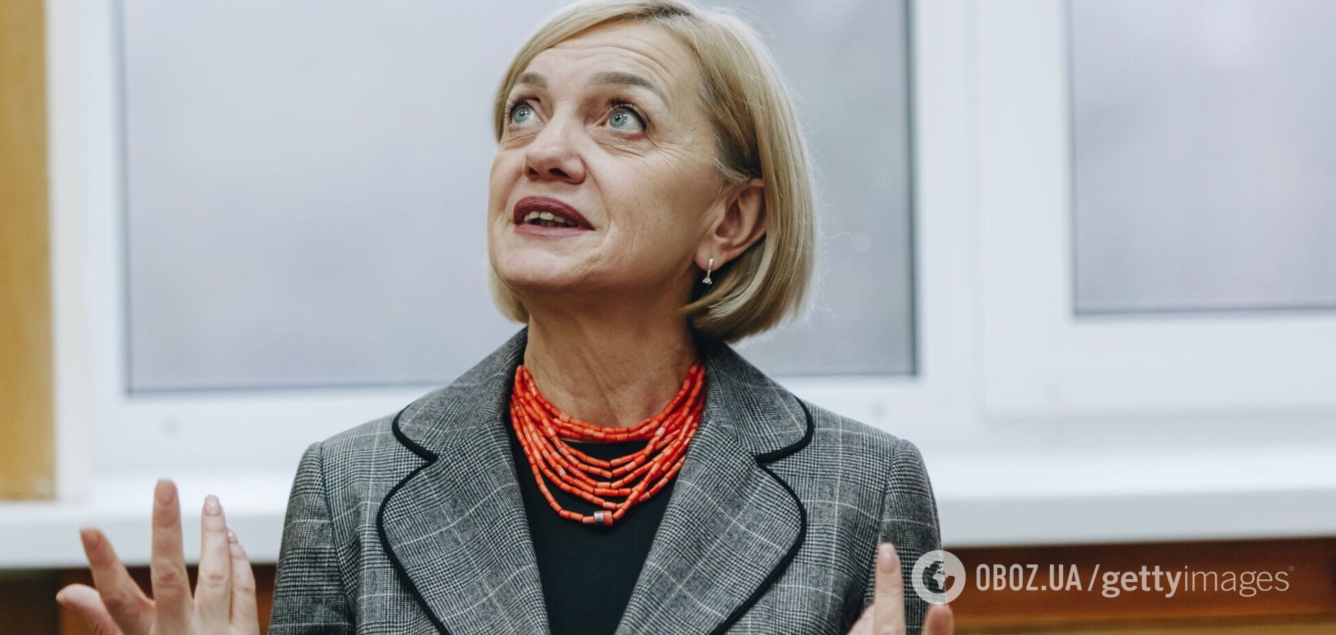 Языковой омбудсмен обратилась к родителям из-за гаджетов: взрослые дяди и тети не могут понять, как работает эта зараза. Что говорить о детях?