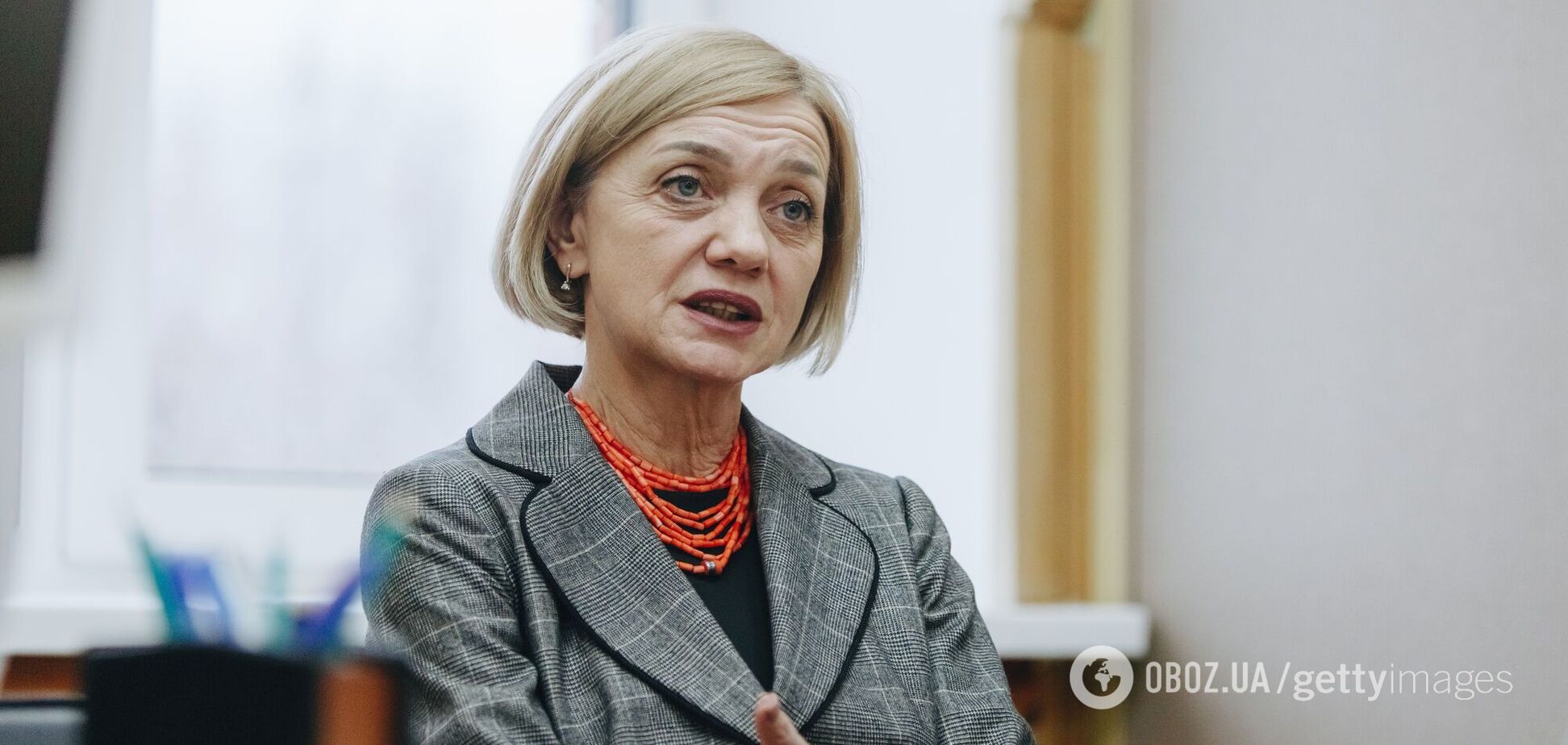 'Мамо, всі в школі так розмовляють!' Мовна омбудсменка поділилася болем, як її 14-річна донька 'кривляється під російську музику'