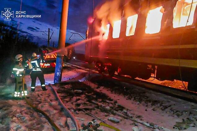 Чем отличается геноцид евреев во Второй мировой войне от геноцида украинцев в наше время