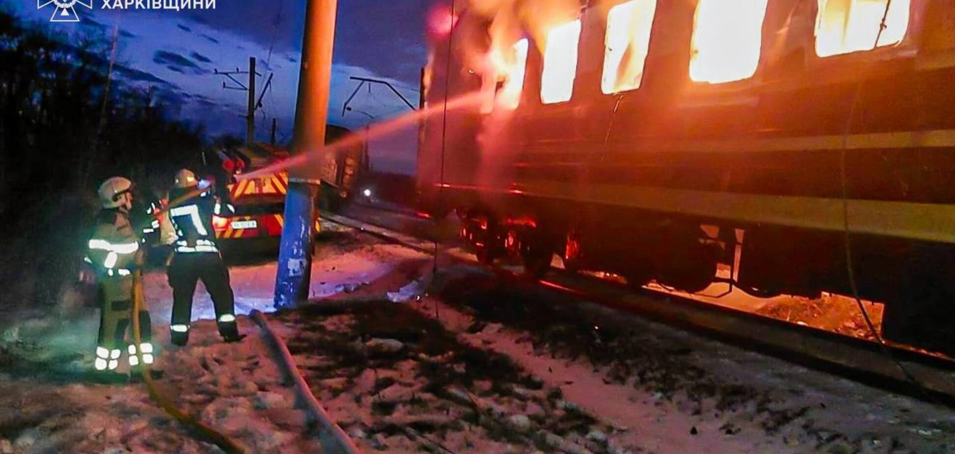 Чем отличается геноцид евреев во Второй мировой войне от геноцида украинцев в наше время