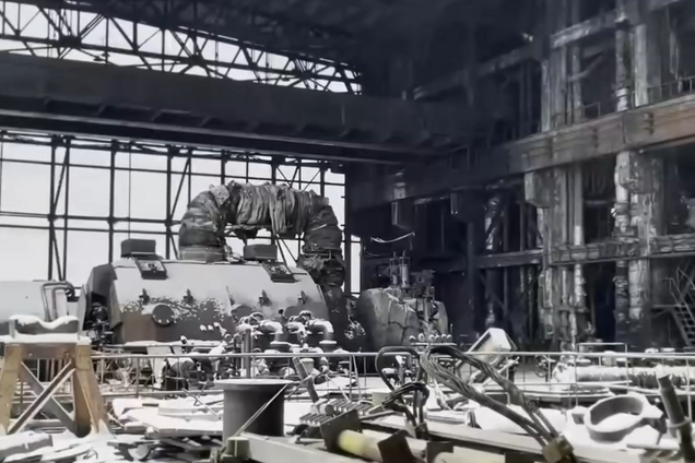 Трагические истории могут возвращаться, если закрывать глаза на нынешние преступления, – посол Корнийчук