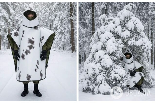 Почему оккупанты в Донецкой области начали надевать 'форму пингвинов': в сети раскрыли 'секрет' и показали кадры ликвидации врага. Видео