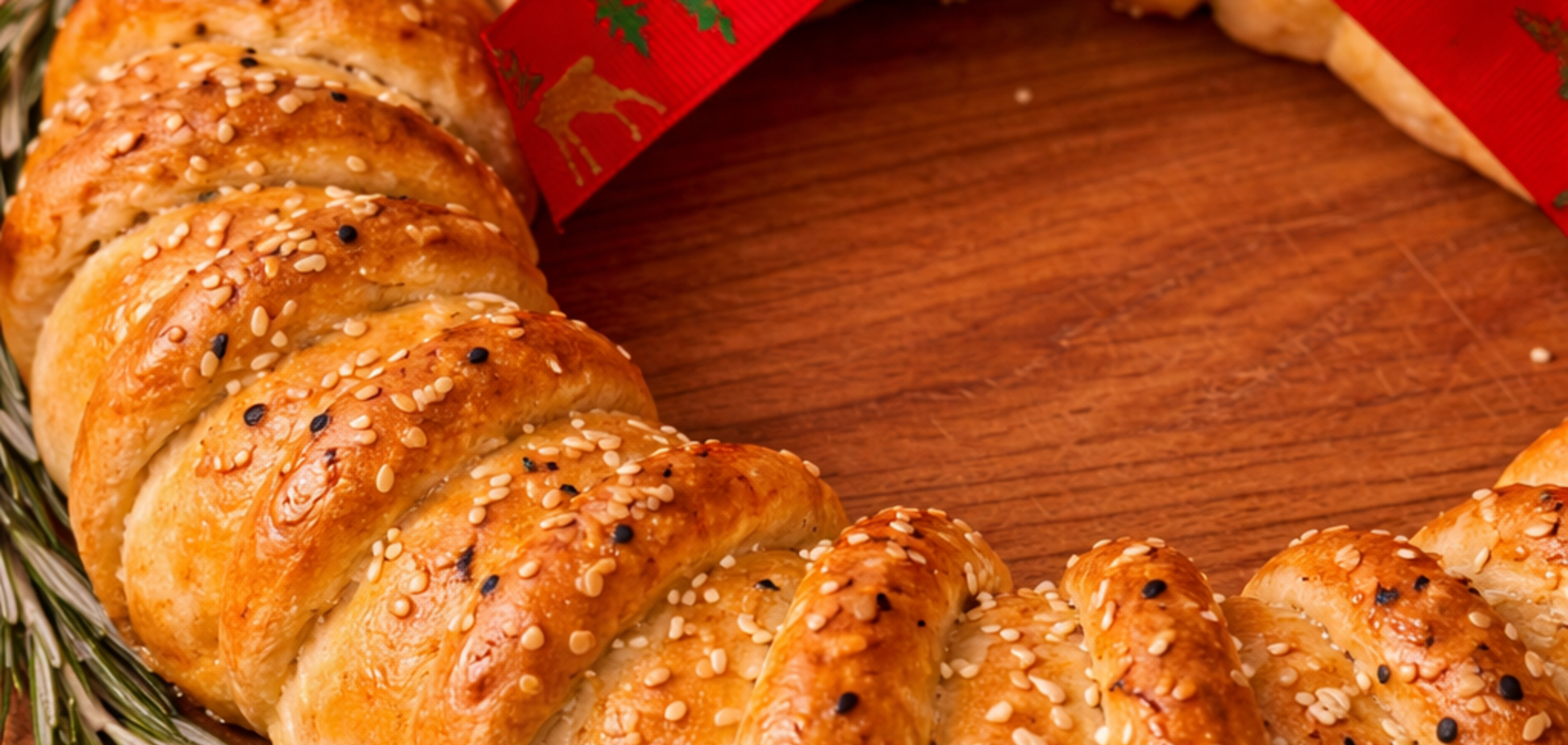 Сытный слоеный пирог с грибами и сыром: как приготовить