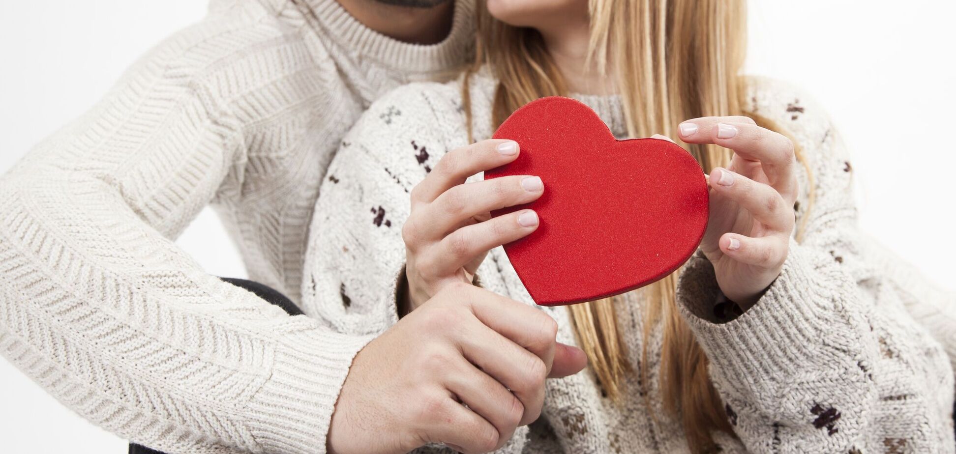 Чи закохаєтесь ви по вуха у 2026 році: ці п’ять знаків зодіаку знайдуть кохання свого життя