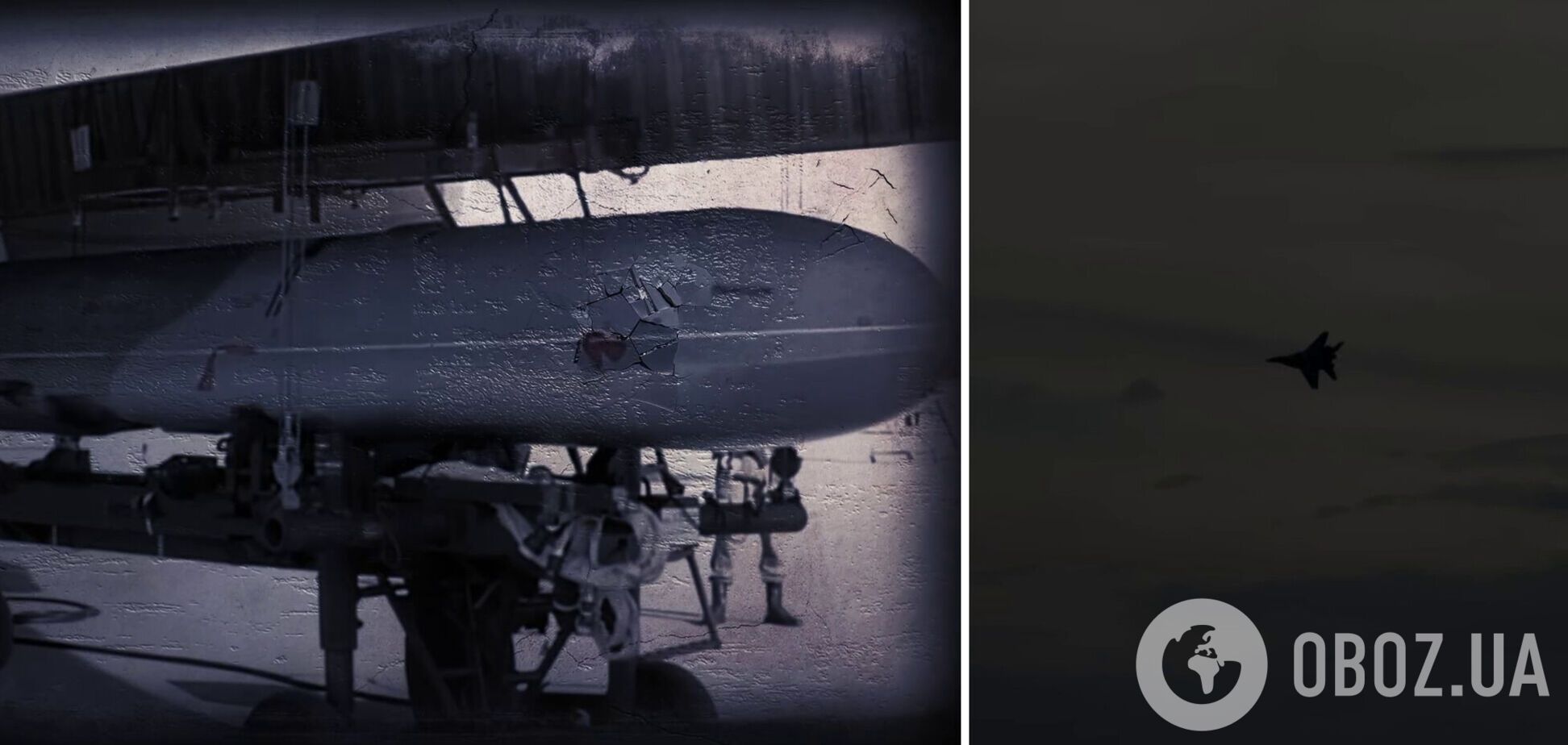 Здійснено сотні вильотів авіації: у Повітряних силах розповіли, скільки ракет і дронів збили з початку року