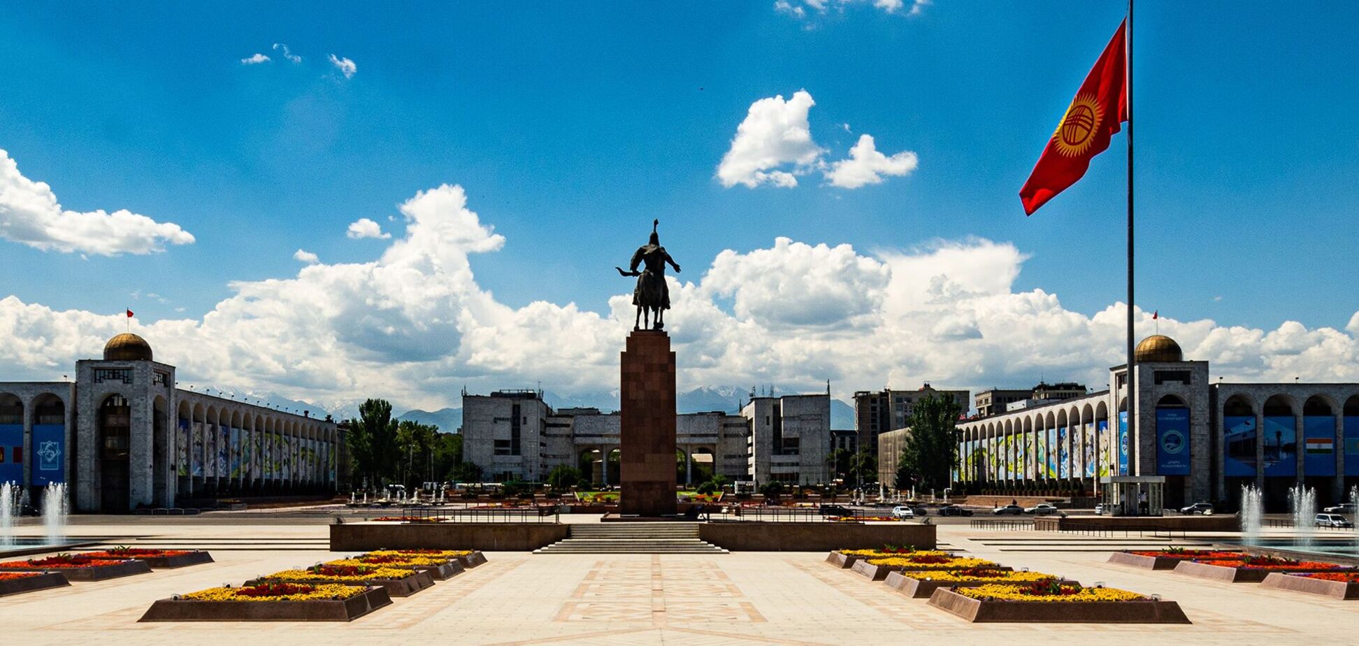 Союзник Путіна опинився під загрозою санкцій ЄС: за що хочуть покарати одну з країн Центральної Азії