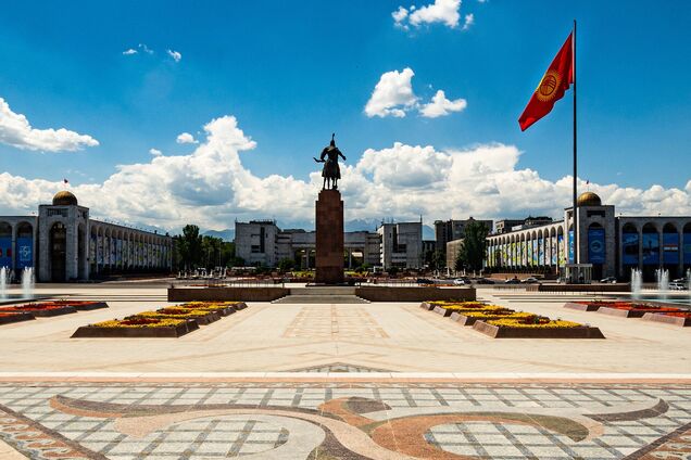 Союзник Путіна опинився під загрозою санкцій ЄС: за що хочуть покарати одну з країн Центральної Азії