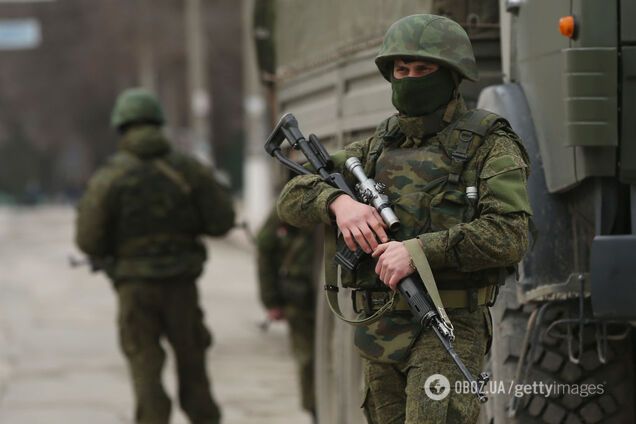 На Запорожье российские оккупанты замучили ребенка, еще троих – незаконно осудили: что известно