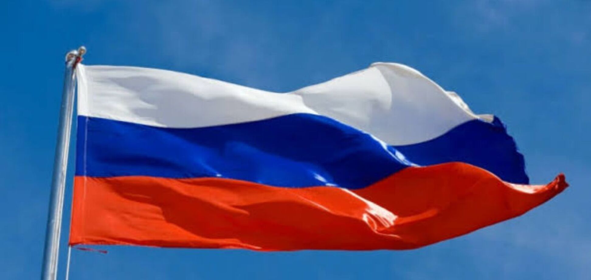 Росія втрачає середньоазійський енергетичний ринок – розвідка