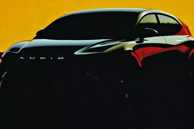 Lucid Earth