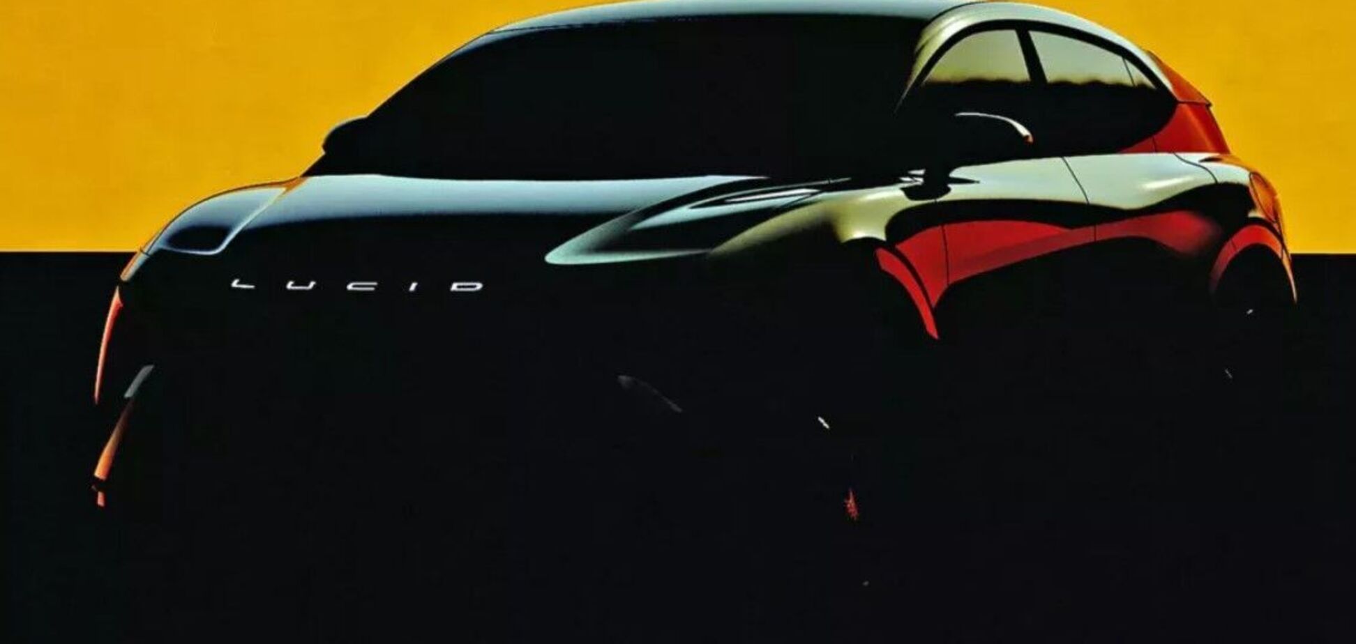Lucid Earth