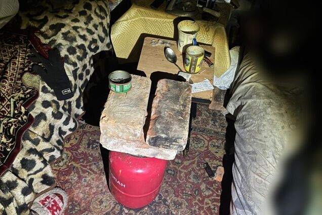 Ушел из дома и не вернулся: на Харьковщине нашли мертвым 16-летнего парня