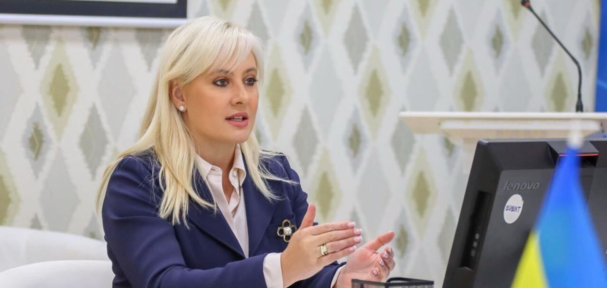 Новости Давоса: университетам следует готовиться к изменению модели 'обучение-работа' – Инна Костыря